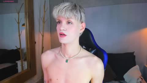 Vlad  online show from 06.08.26