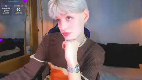 Vlad  online show from 06.13.26