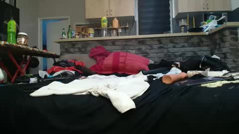 Snapshot of vladika021 chatting on 11.11.25 vladika021 online show from 11.11.25