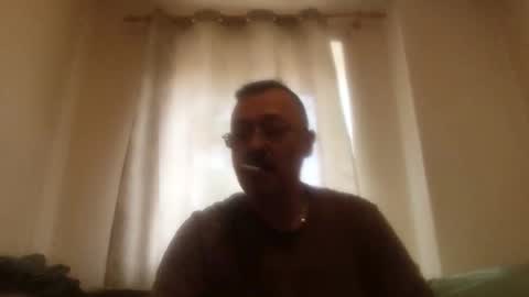 vladimirdjukadjule online show from 04.15.26