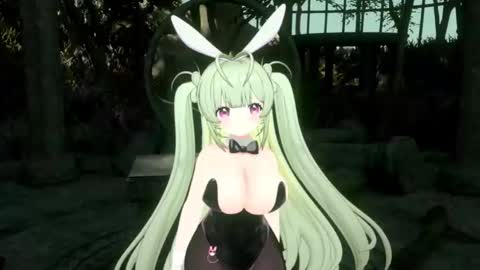 Lola online show from 06.08.26