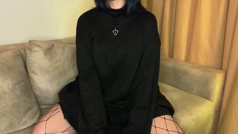 Snapshot of vladlenaboring chatting on 11.15.25 Jeny online show from 11.15.25