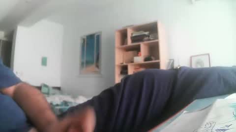 vladuhuh online show from 01.20.25
