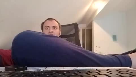 vladuhuh online show from 01.27.25