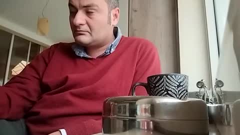 vladuhuh online show from 02.16.25