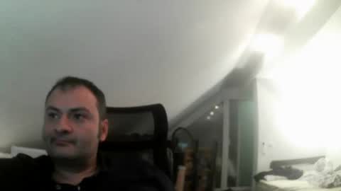 vladuhuh online show from 02.21.25