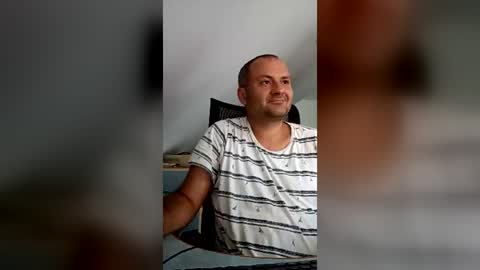 vladuhuh online show from 08.01.26