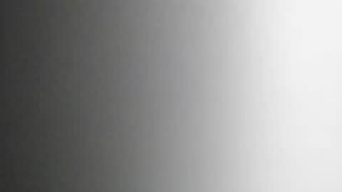 Snapshot of vladumyr chatting on 11.29.25 vladumyr online show from 11.29.25