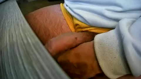 Snapshot of vleeslollie2024 chatting on 11.02.25 vleeslollie2024 online show from 11.02.25