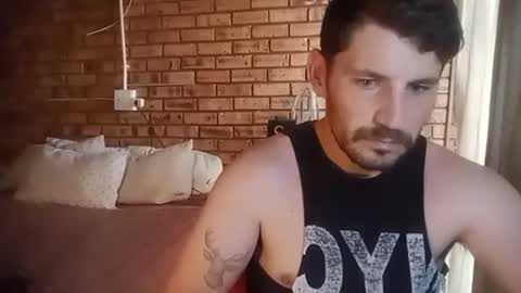 Vmans11 online show from 11.28.25