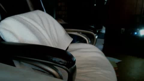 vnpg92 online show from 12.08.24