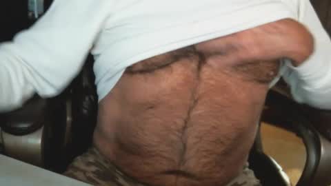 vnpg92 online show from 12.17.24