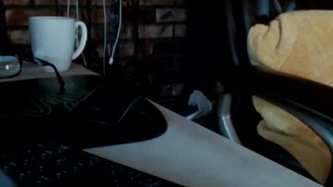 vnpg92 online show from 12.21.24