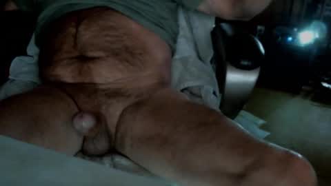 vnpg92 online show from 12.24.24