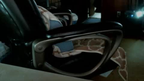 vnpg92 online show from 12.27.24