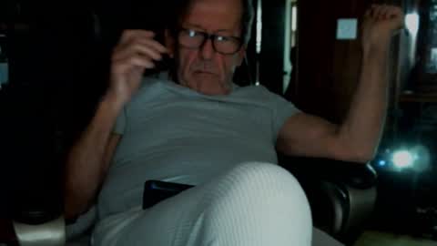 vnpg92 online show from 01.04.25