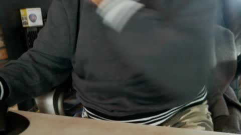 vnpg92 online show from 02.02.25