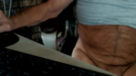 vnpg92 online show from 02.09.25