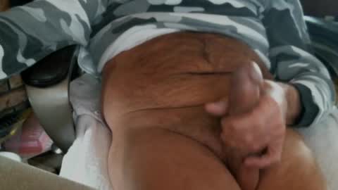 vnpg92 online show from 02.18.25