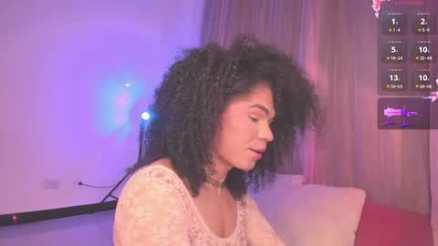 Venus  Vanessa online show from 05.01.26