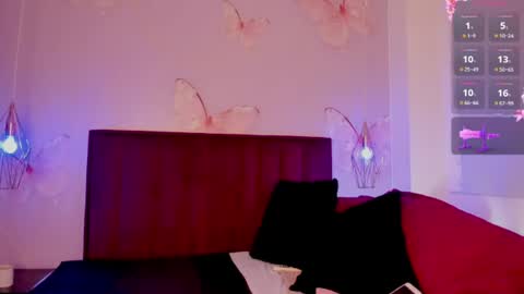 VENUS online show from 06.20.26