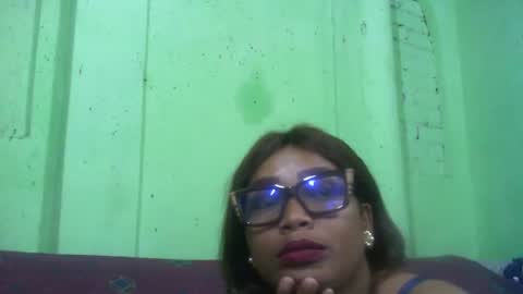 voagelle online show from 02.05.26