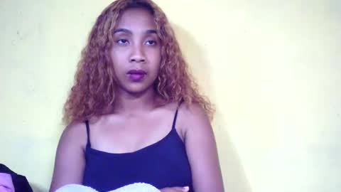 voahary online show from 05.30.26