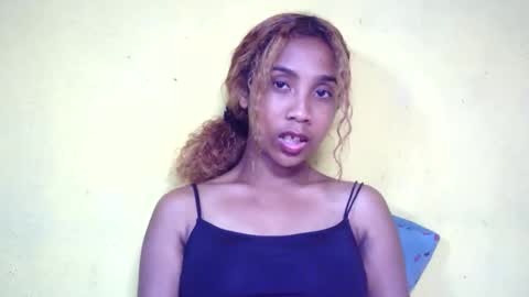 voahary online show from 05.30.26