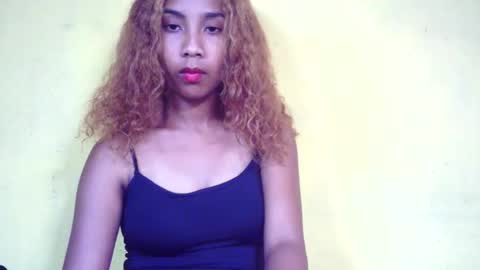 voahary online show from 05.31.26