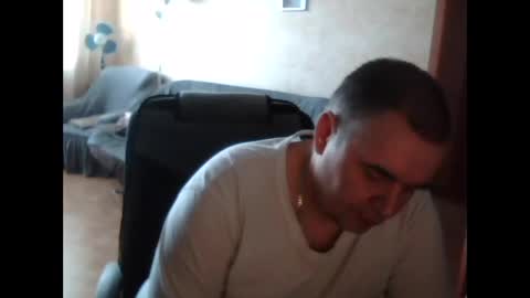 vodila3001 online show from 02.03.26