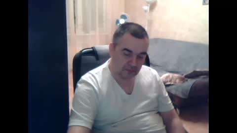 vodila3001 online show from 02.06.26