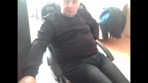 vodila3001 online show from 03.10.26