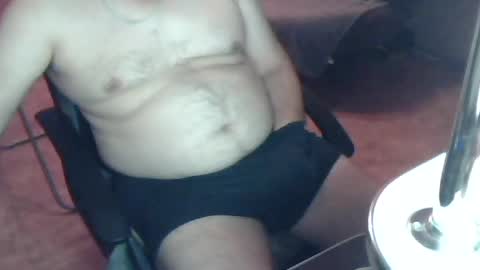 vodila3001 online show from 06.30.26