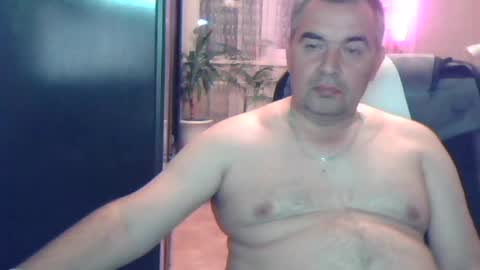 vodila3001 online show from 07.04.26