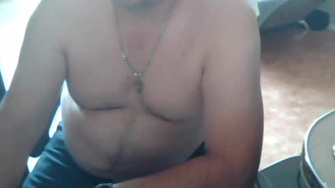 vodila3001 online show from 07.28.26