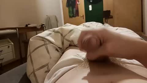 voeckler2 online show from 12.31.24