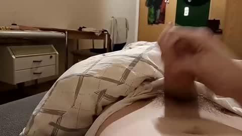 voeckler2 online show from 12.31.24