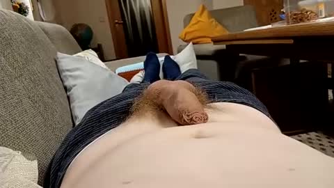 voeckler2 online show from 02.17.25