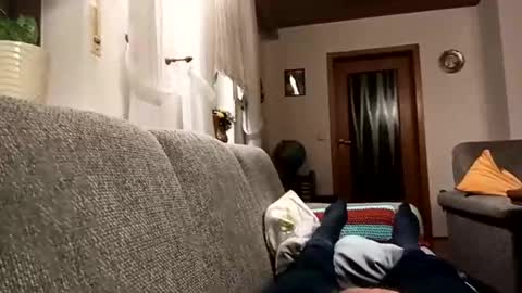 voeckler2 online show from 02.23.25