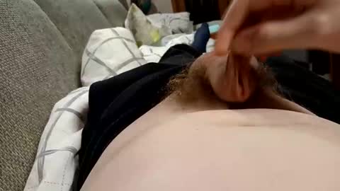 voeckler2 online show from 02.08.26