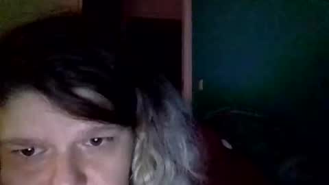 voetbal30 online show from 12.01.25