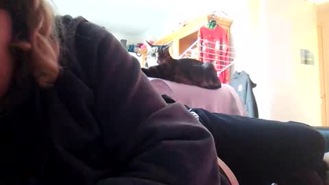 voetbal30 online show from 01.17.26