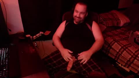 Rev online show from 03.04.26