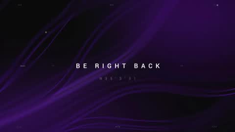 Rev online show from 03.13.26