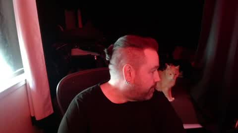 Rev online show from 04.29.26