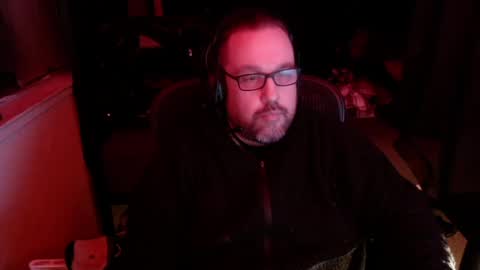 Rev online show from 04.30.26