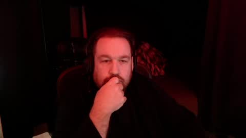 Rev online show from 05.04.26