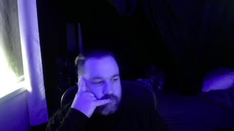 Rev online show from 05.05.26