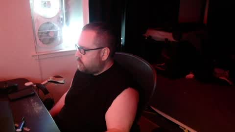 Rev online show from 05.07.26