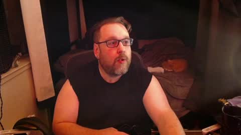 Rev online show from 05.09.26
